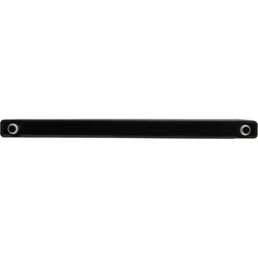 Hayden Automotive 697 Rapid-Cool Transmission Oil Cooler with Thermal Bypass