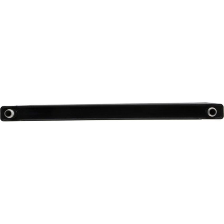 Hayden Automotive 698 Rapid-Cool Transmission Oil Cooler with Thermal Bypass