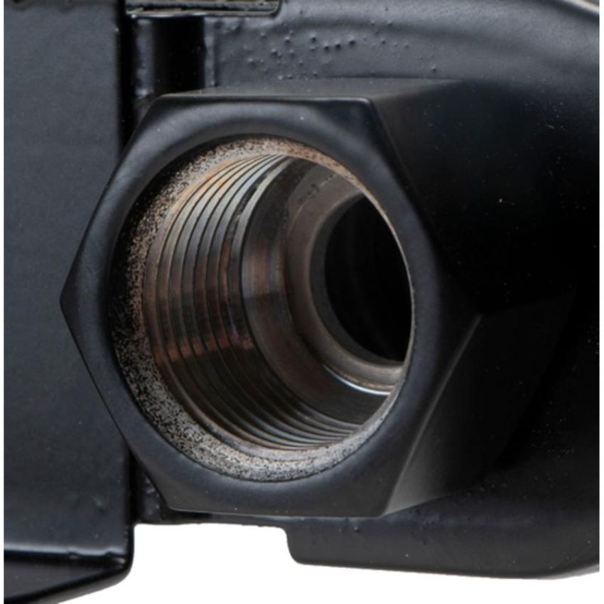 Hayden Automotive 779 Rapid-Cool Heavy Duty Oil Cooler