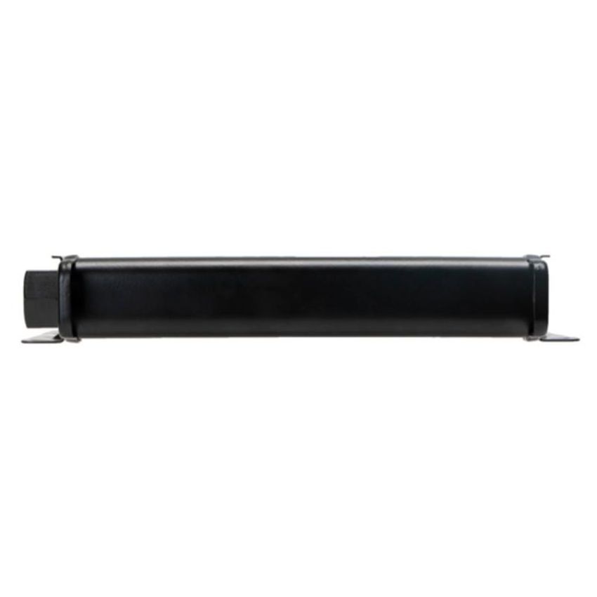 Hayden Automotive 779 Rapid-Cool Heavy Duty Oil Cooler