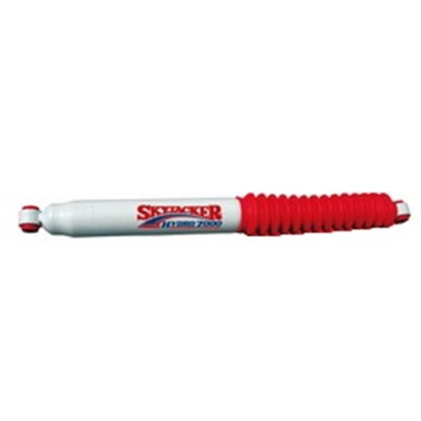 Skyjacker H7026 HYDRO SHOCK W/RED BOOT