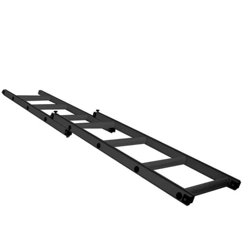 Ladder Extension for TMBK Series Roof Top Tent Overland Vehicle Systems