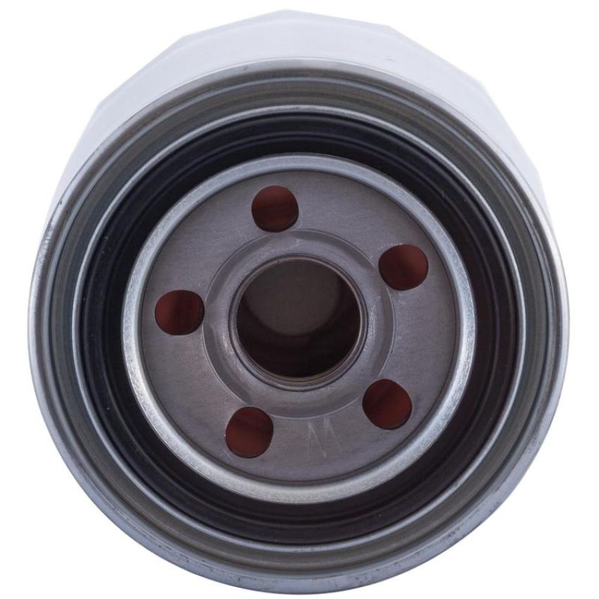 PARTS PLUS 26300-35503 