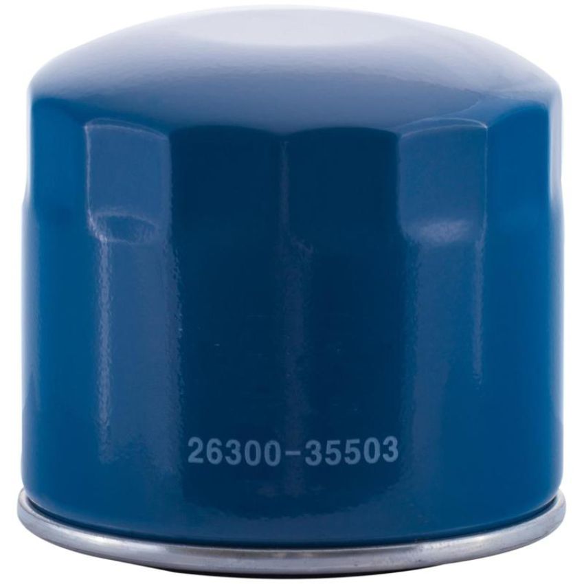 PARTS PLUS 26300-35503 