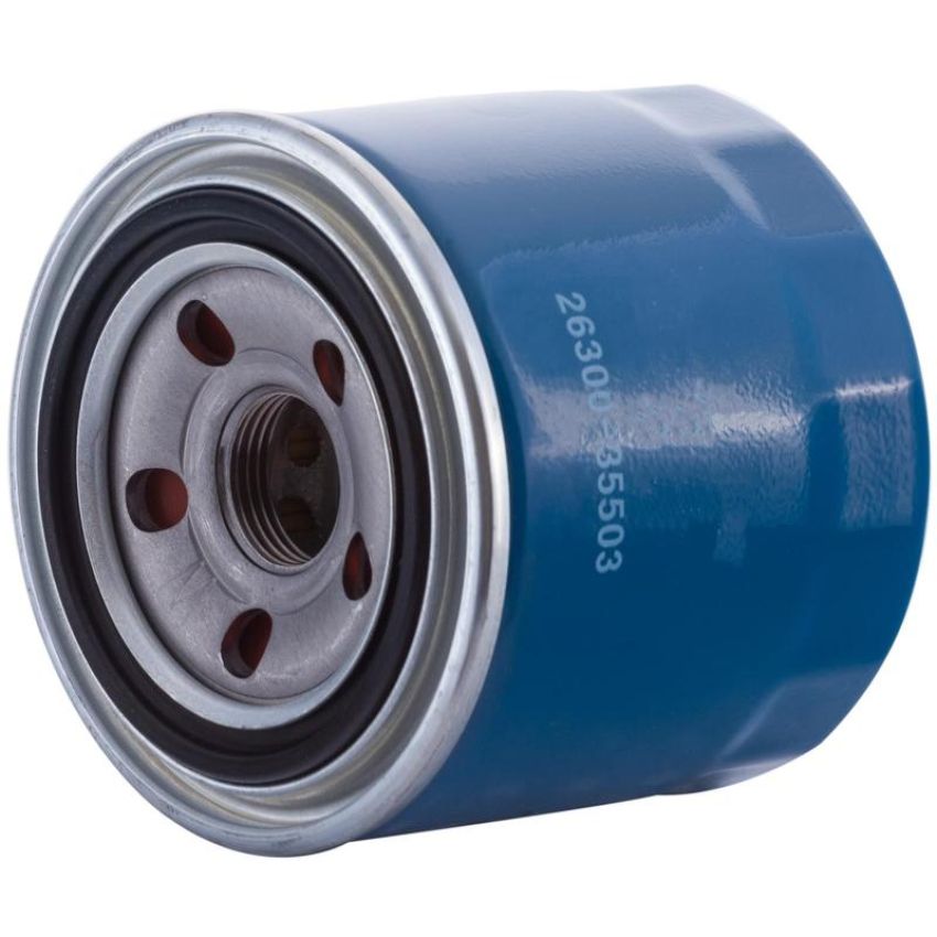 PARTS PLUS 26300-35503 