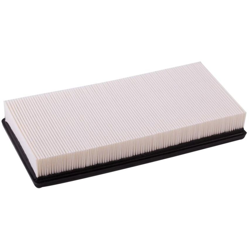 PARTS PLUS AF1031 Engine Air Filter