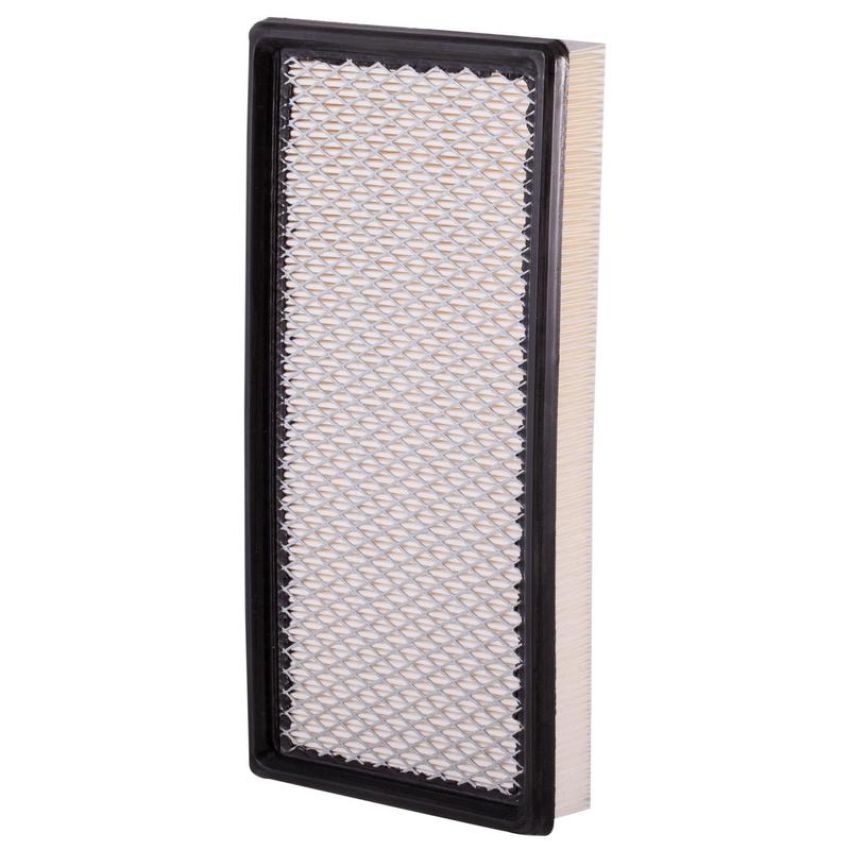 PARTS PLUS AF1031 Engine Air Filter