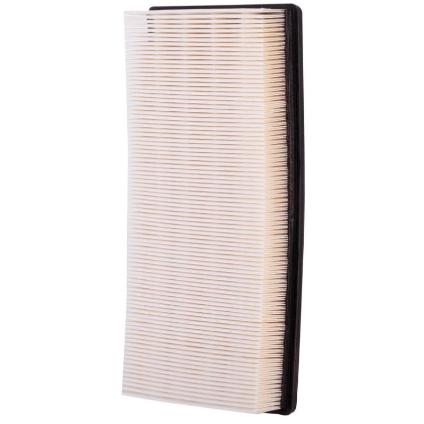 PARTS PLUS AF1031 Engine Air Filter