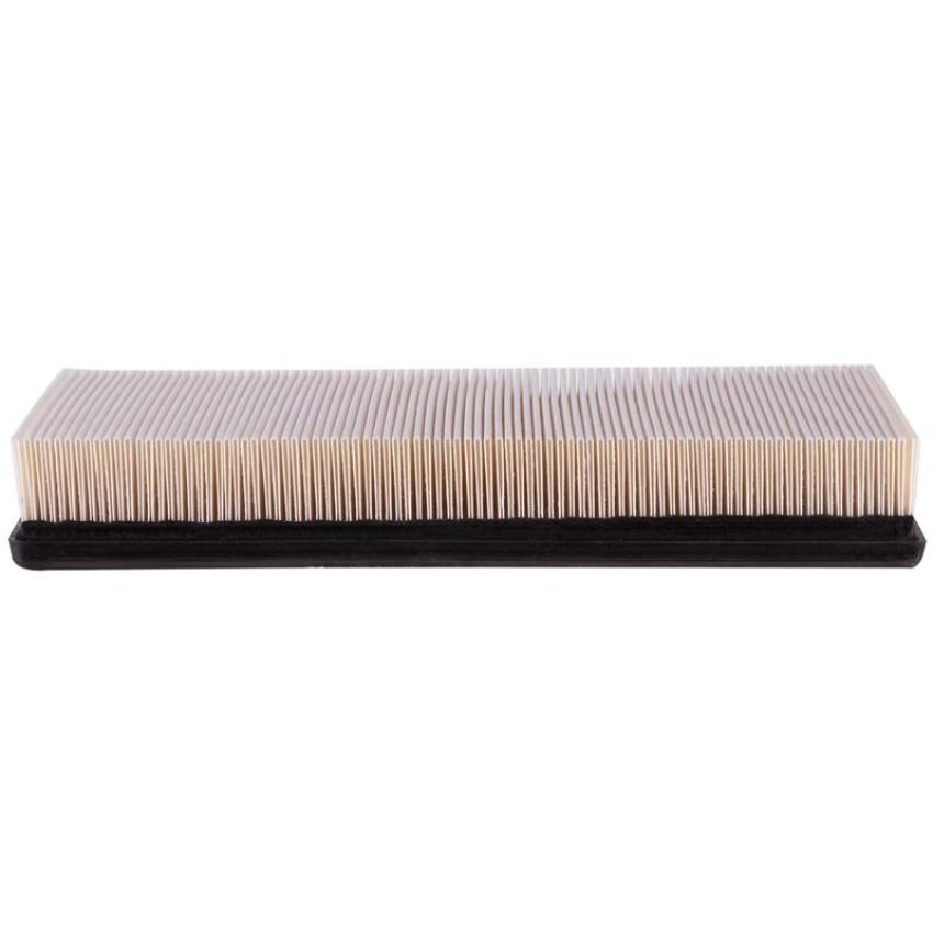PARTS PLUS AF1031 Engine Air Filter