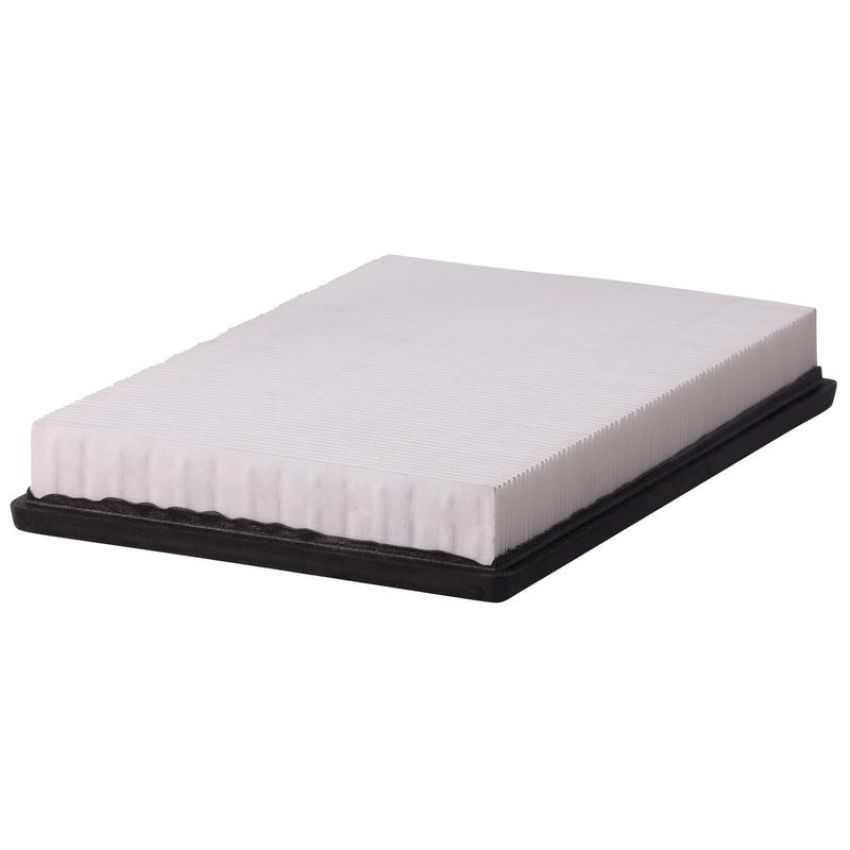 PARTS PLUS AF1032A Engine Air Filter
