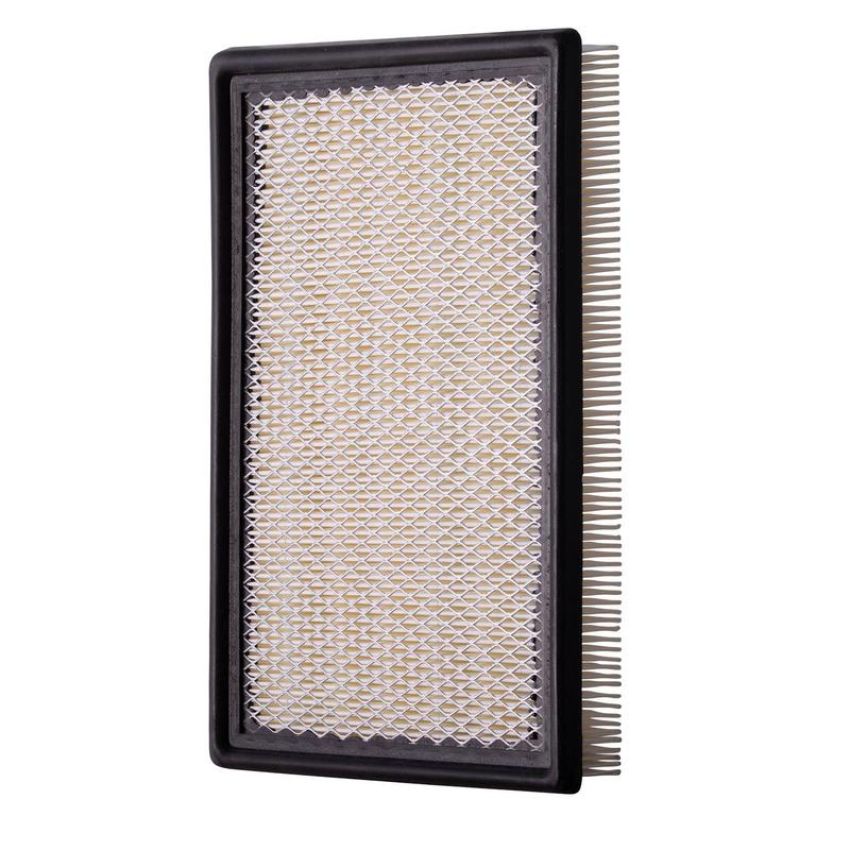 PARTS PLUS AF1032A Engine Air Filter