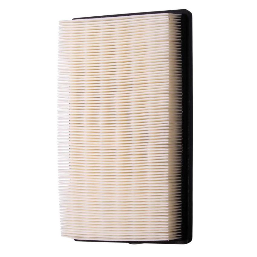 PARTS PLUS AF1032A Engine Air Filter