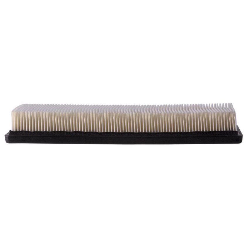 PARTS PLUS AF1032A Engine Air Filter