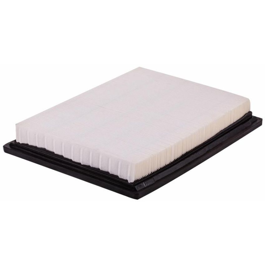 PARTS PLUS AF1042 Engine Air Filter