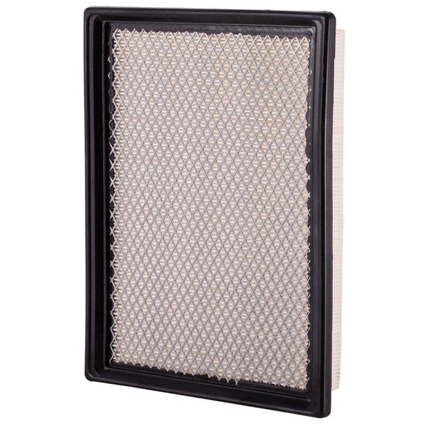 PARTS PLUS AF1042 Engine Air Filter