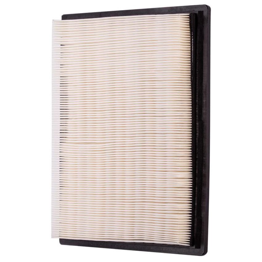 PARTS PLUS AF1042 Engine Air Filter