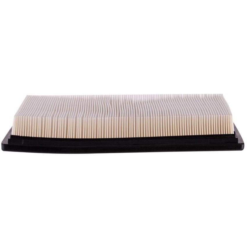 PARTS PLUS AF1042 Engine Air Filter
