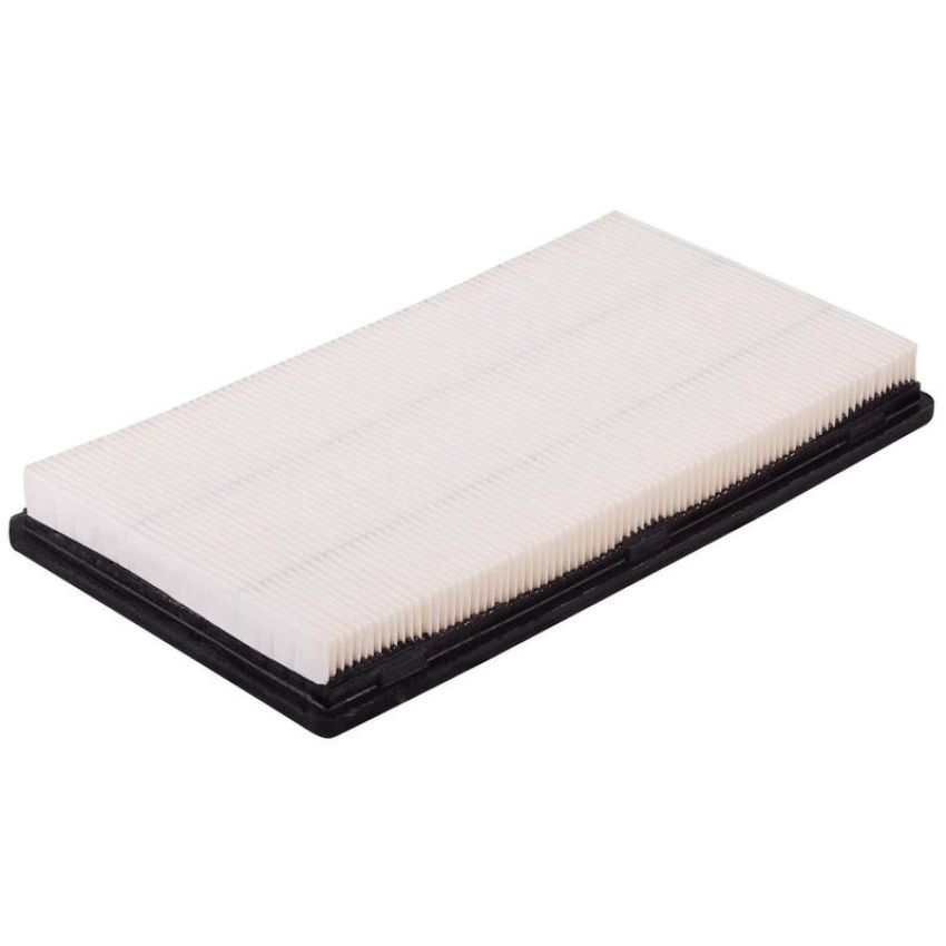 PARTS PLUS AF1043 Engine Air Filter