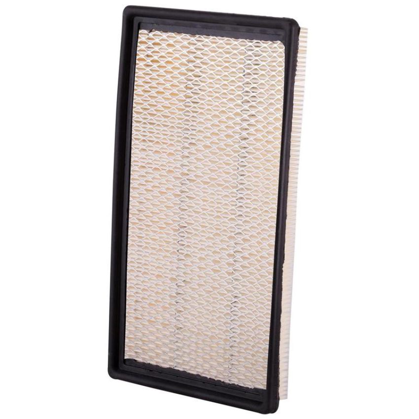 PARTS PLUS AF1043 Engine Air Filter