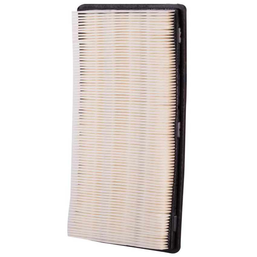 PARTS PLUS AF1043 Engine Air Filter