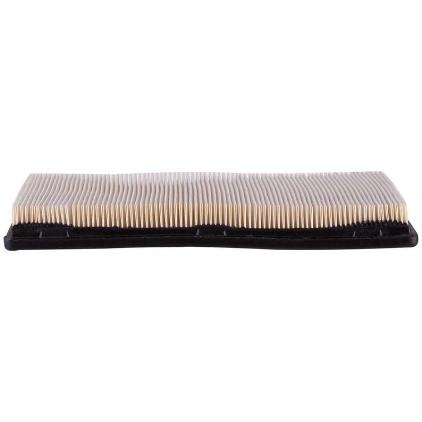 PARTS PLUS AF1043 Engine Air Filter