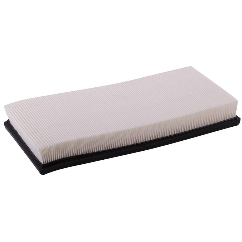 PARTS PLUS AF1046 Engine Air Filter