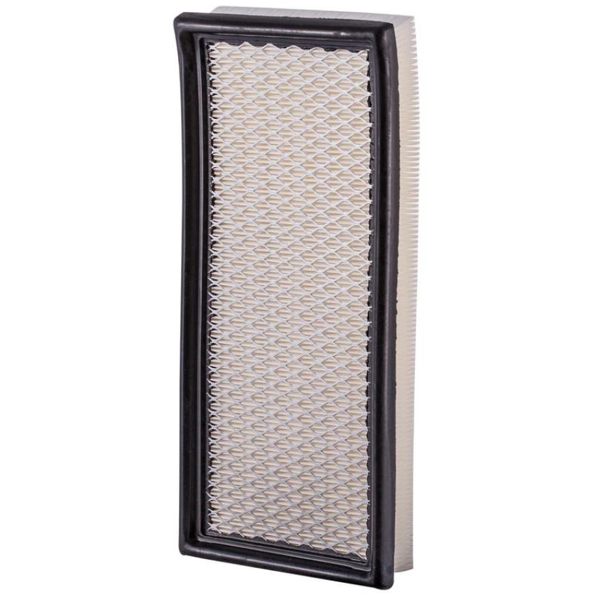 PARTS PLUS AF1046 Engine Air Filter