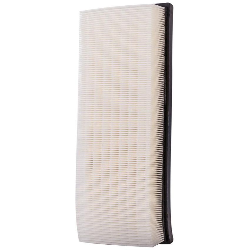 PARTS PLUS AF1046 Engine Air Filter