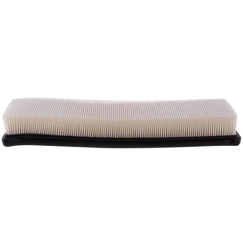 PARTS PLUS AF1046 Engine Air Filter