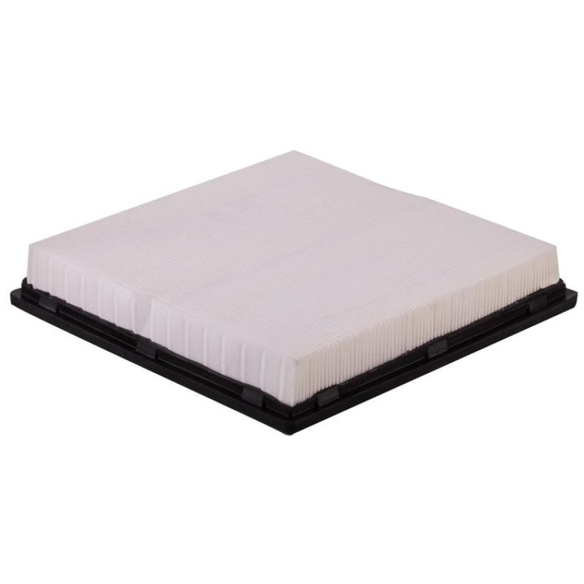 PARTS PLUS AF1061 Engine Air Filter