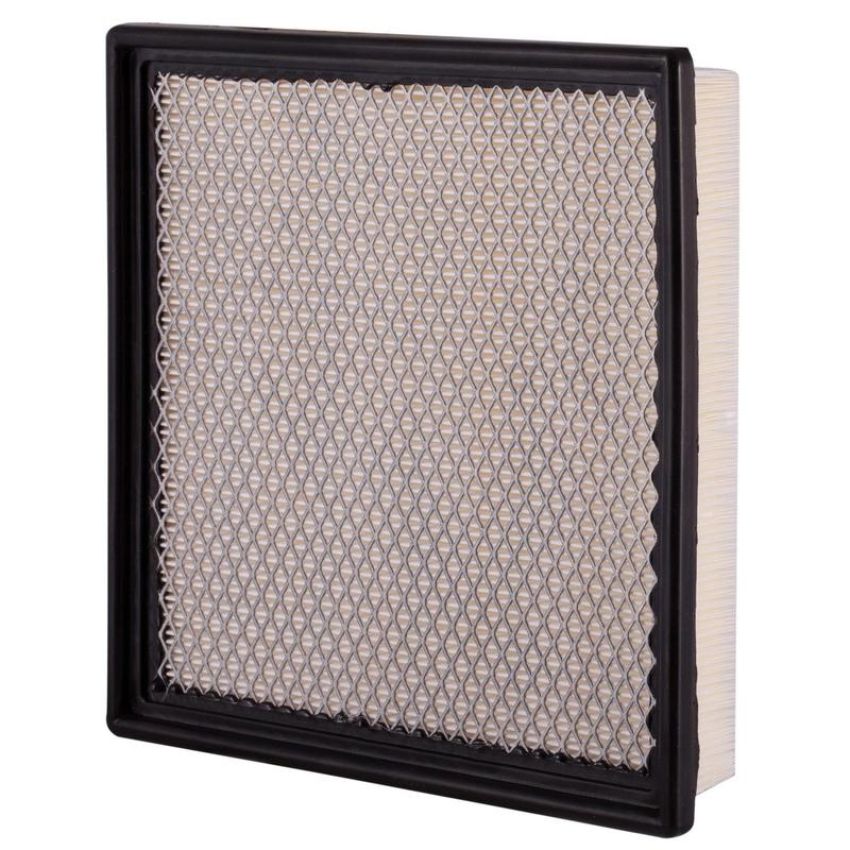PARTS PLUS AF1061 Engine Air Filter