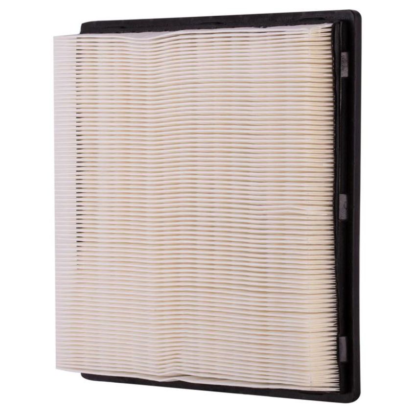 PARTS PLUS AF1061 Engine Air Filter