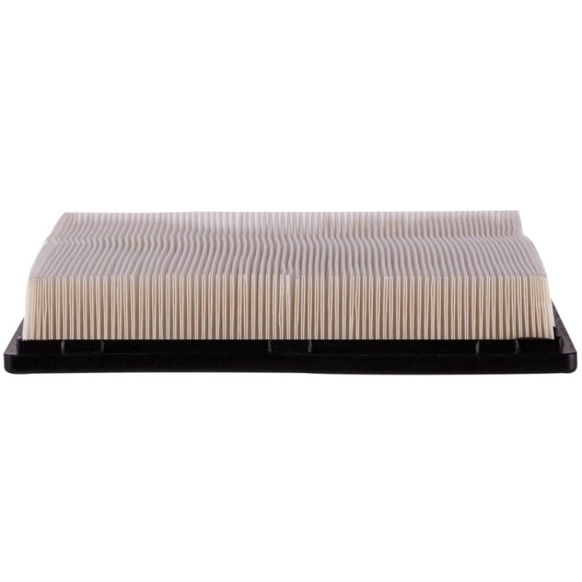 PARTS PLUS AF1061 Engine Air Filter