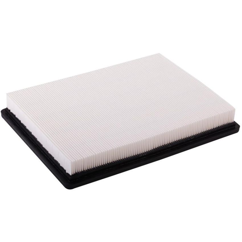 PARTS PLUS AF1096 Engine Air Filter