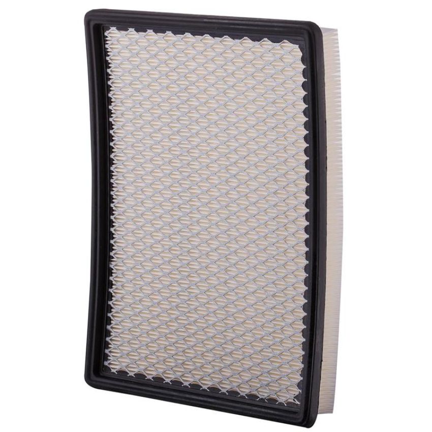 PARTS PLUS AF1096 Engine Air Filter
