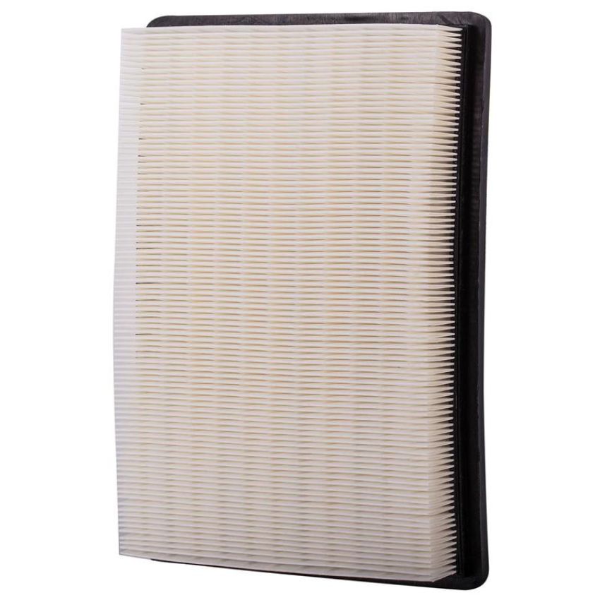 PARTS PLUS AF1096 Engine Air Filter