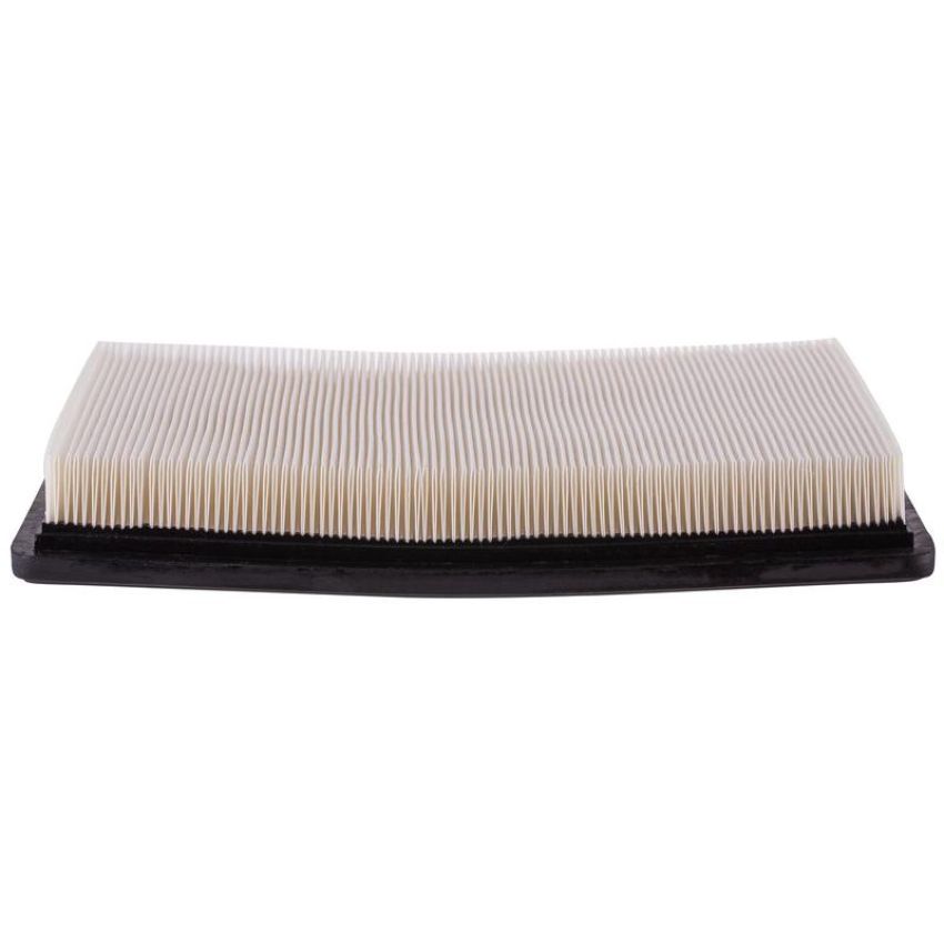 PARTS PLUS AF1096 Engine Air Filter