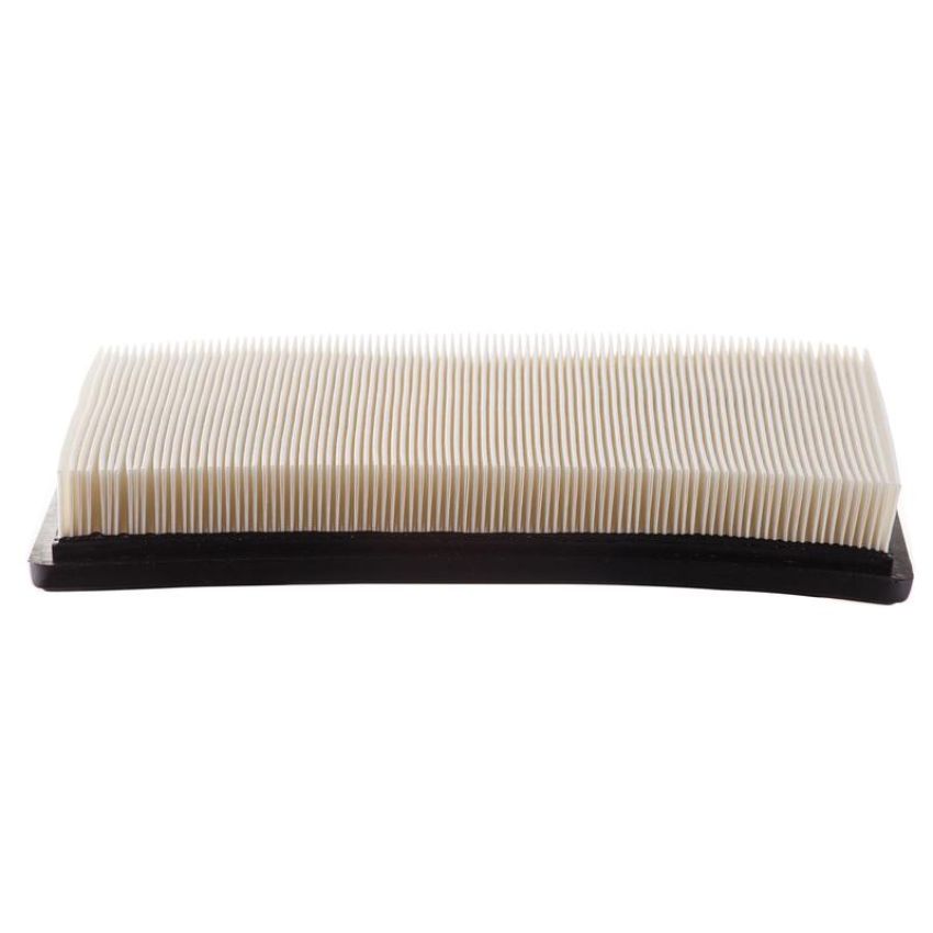 PARTS PLUS AF1096 Engine Air Filter