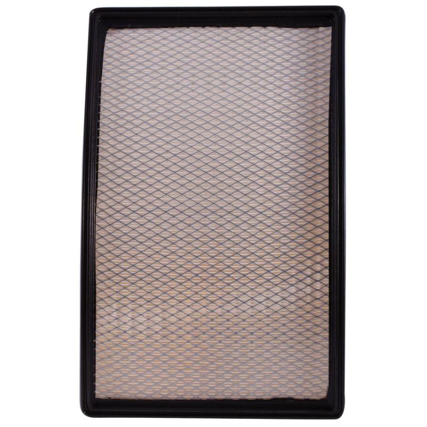PARTS PLUS AF1097 Engine Air Filter