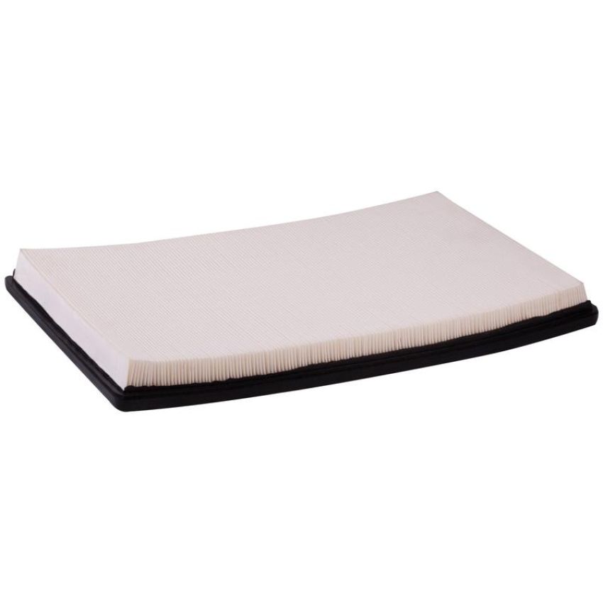 PARTS PLUS AF1097 Engine Air Filter
