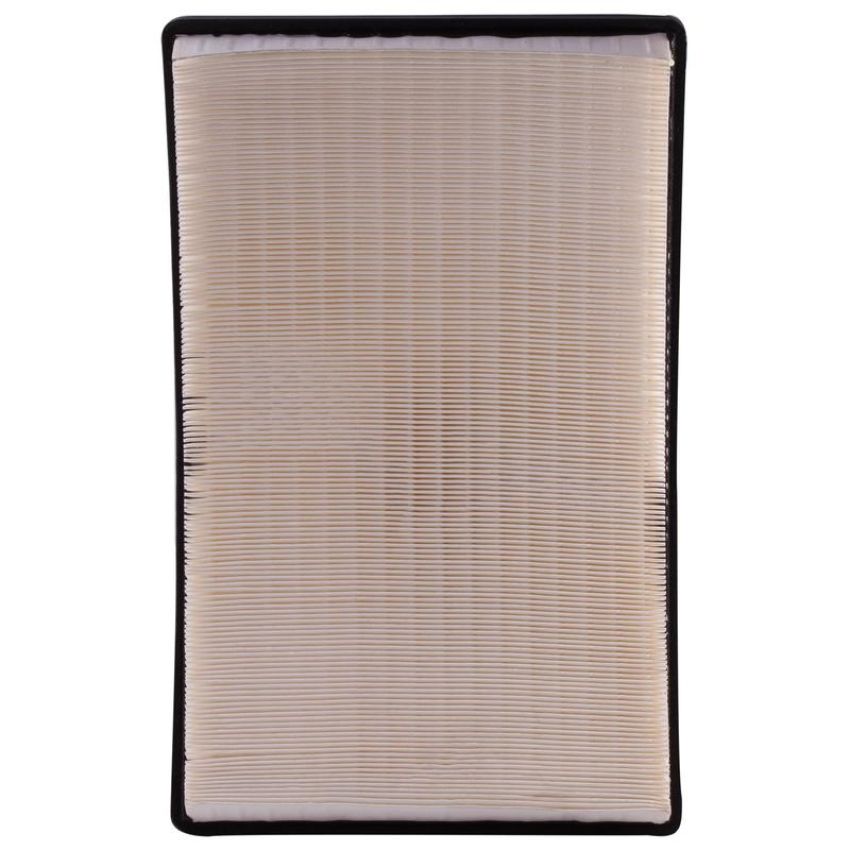 PARTS PLUS AF1097 Engine Air Filter