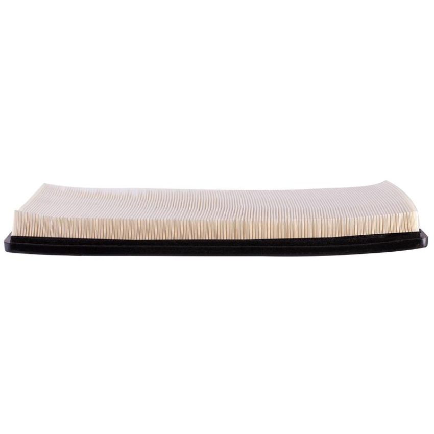 PARTS PLUS AF1097 Engine Air Filter