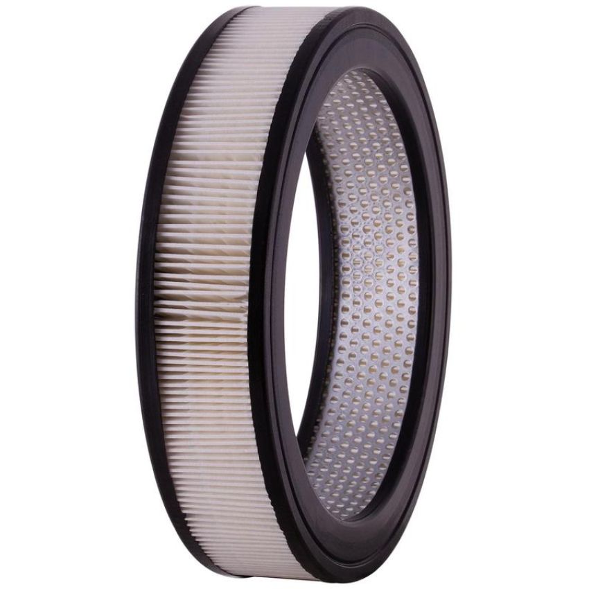PARTS PLUS AF109 Engine Air Filter