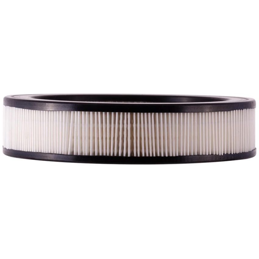 PARTS PLUS AF109 Engine Air Filter