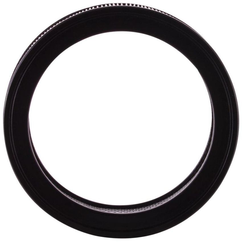 PARTS PLUS AF109 Engine Air Filter