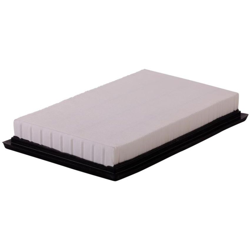 PARTS PLUS AF1129 Engine Air Filter