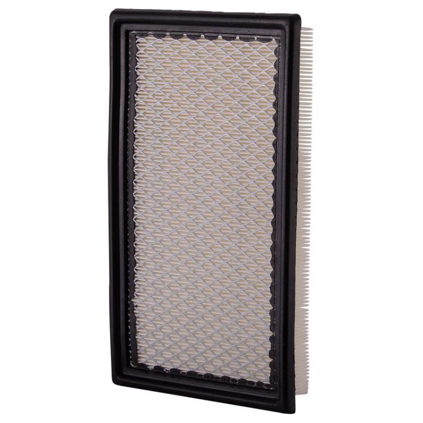 PARTS PLUS AF1129 Engine Air Filter