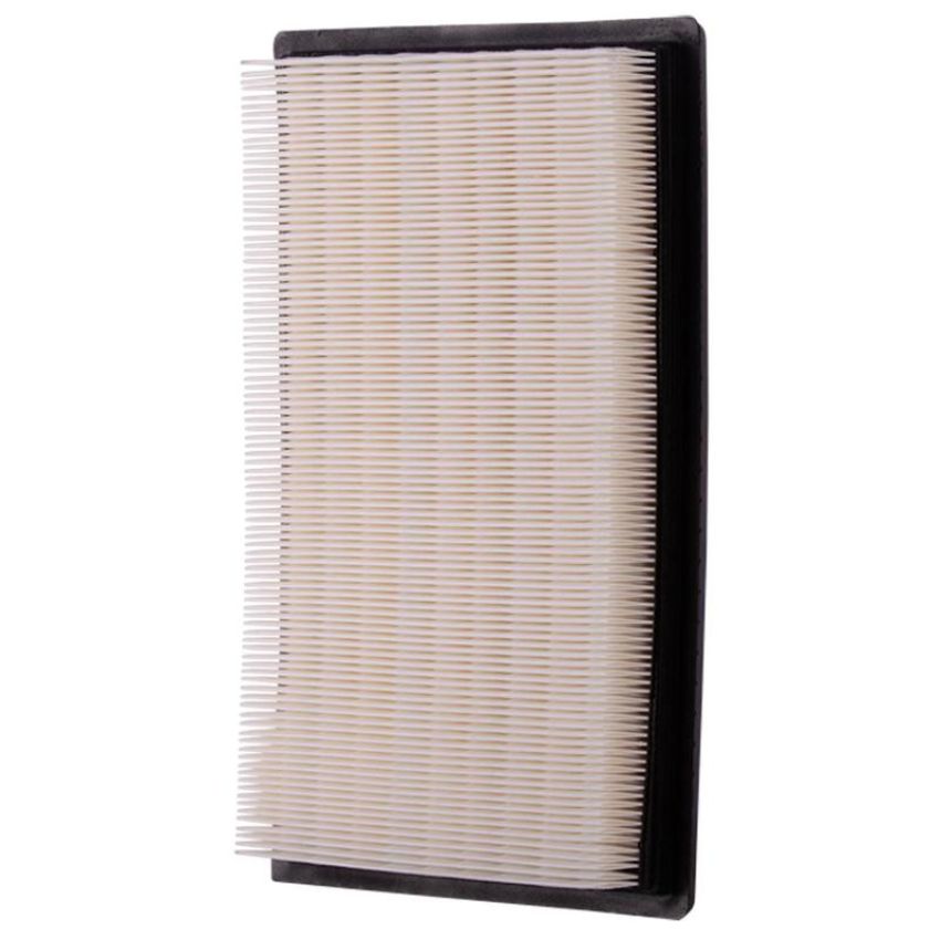 PARTS PLUS AF1129 Engine Air Filter