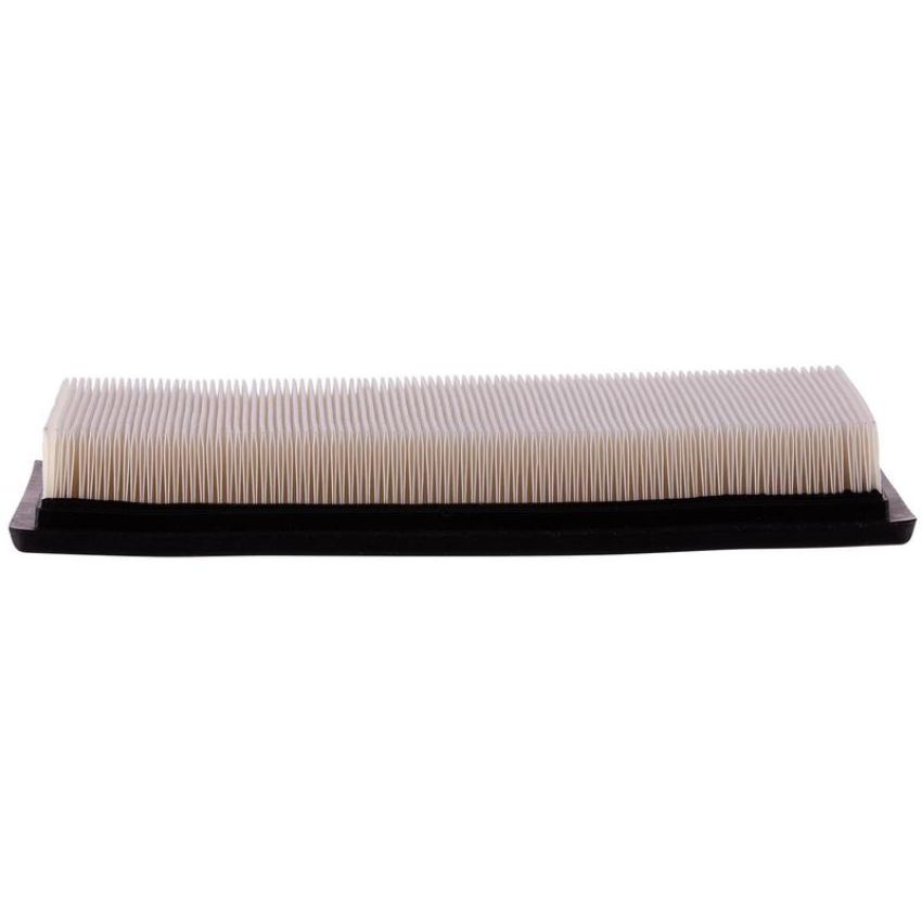 PARTS PLUS AF1129 Engine Air Filter