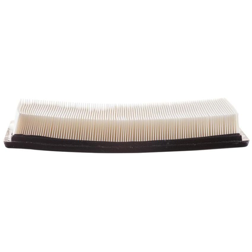 PARTS PLUS AF1129 Engine Air Filter